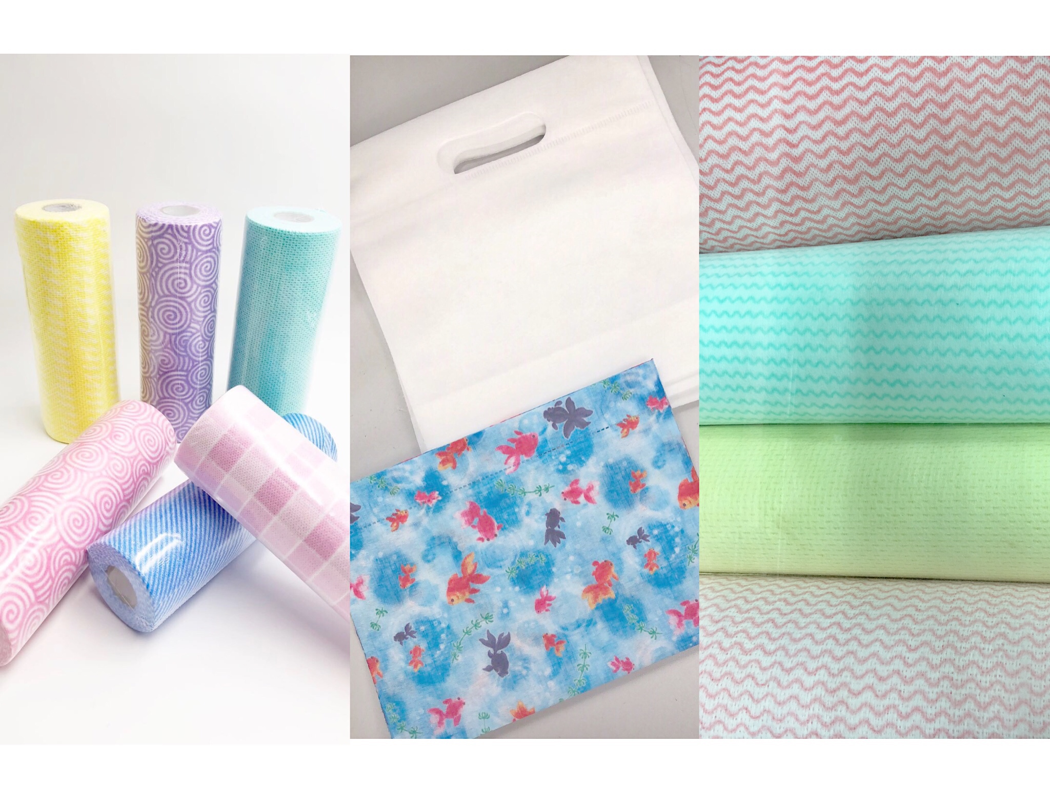 团结  进取  求实  创新