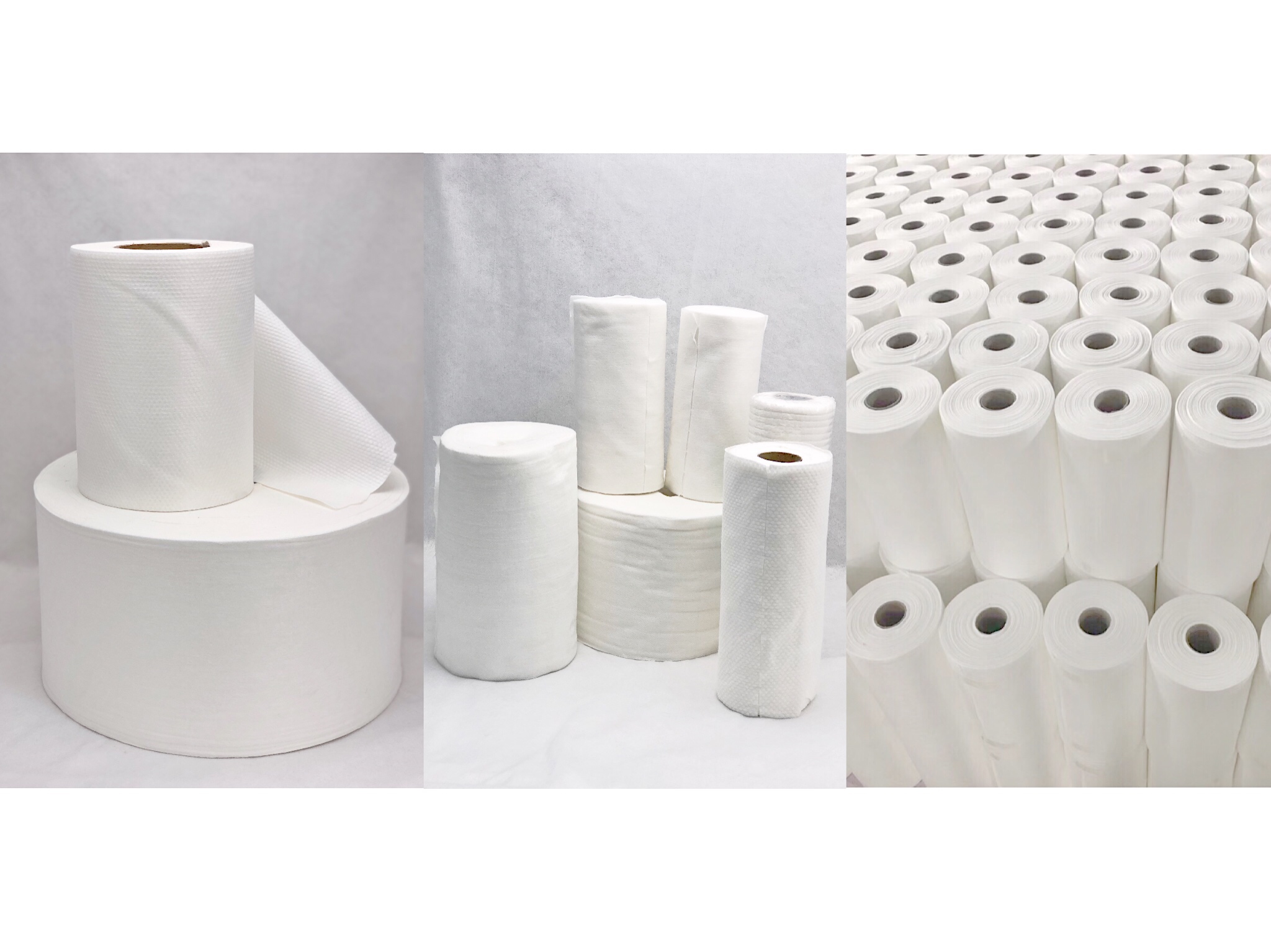 德旭品质  走遍全球