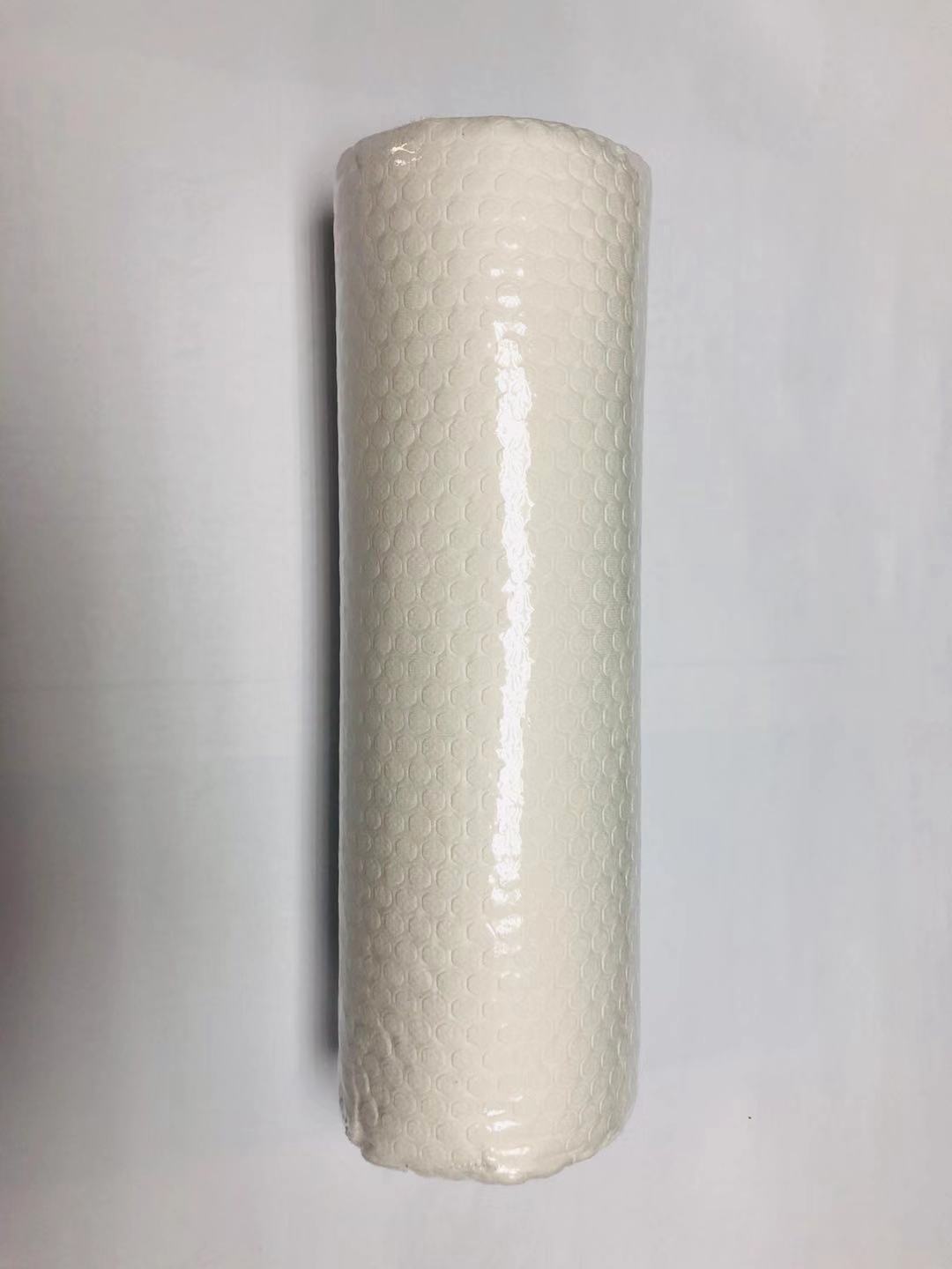 懒人抹布 - 副本.jpg