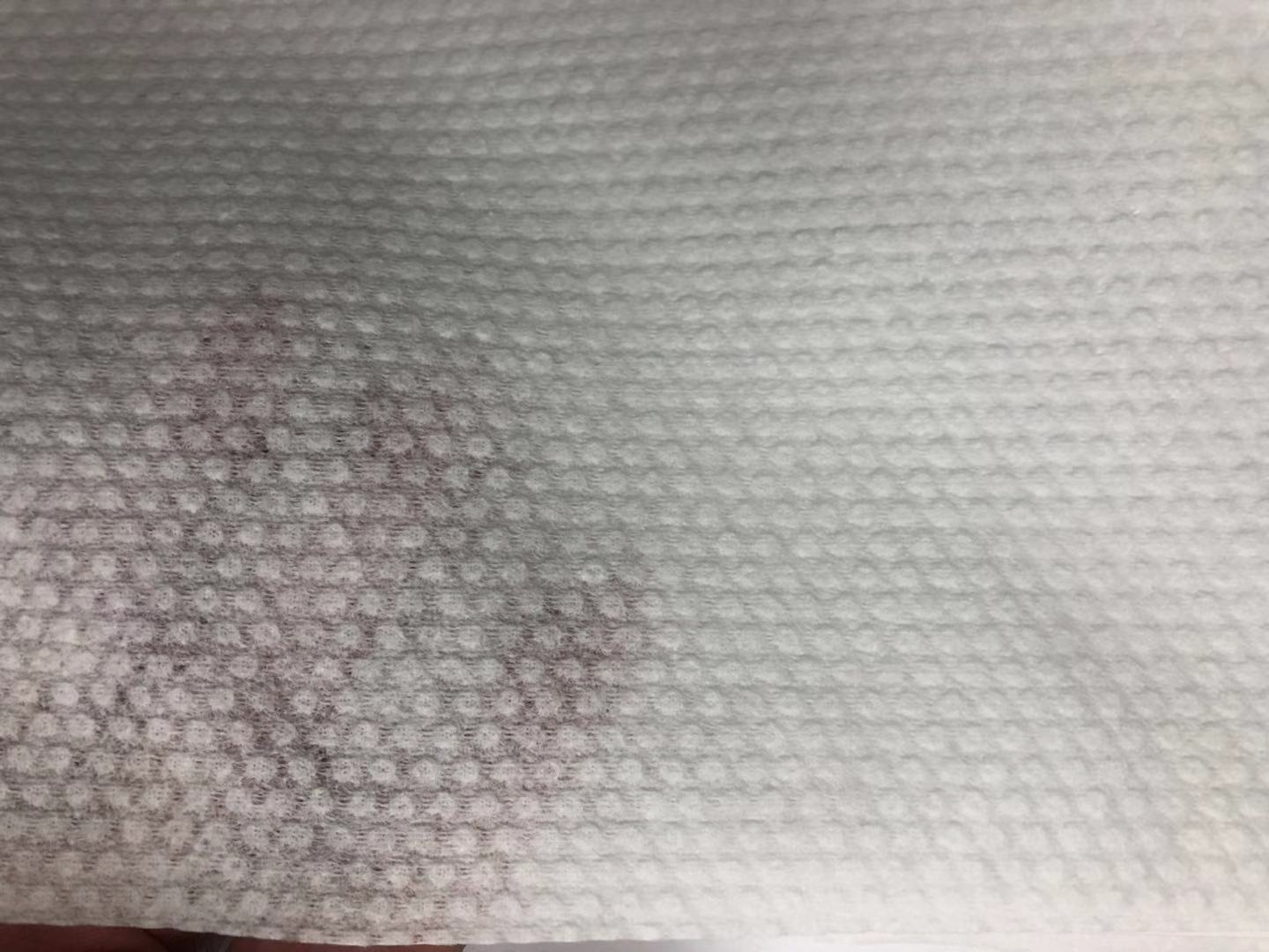 珍珠纹无纺布 (2).jpg