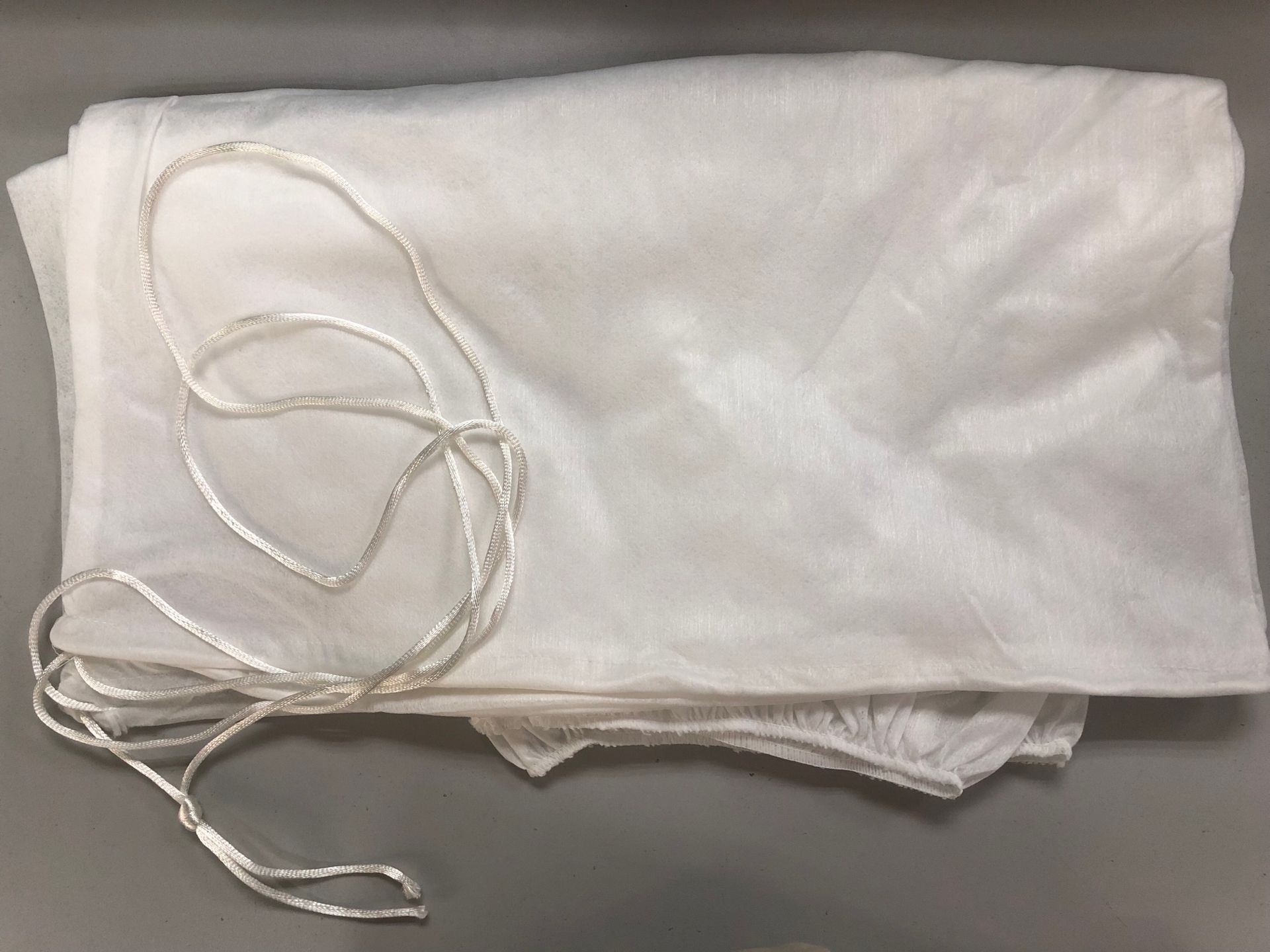 无纺布袋带绳.jpg